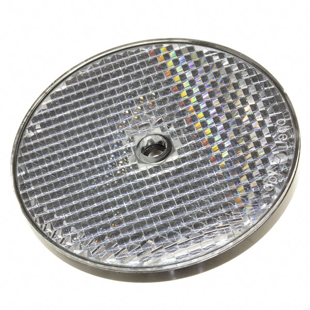 REF-C110-2 - REF-C110-2