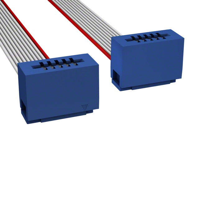 C3EES-1018G - C3EES-10 G