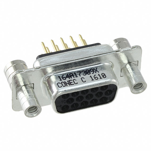 164A17309X - 164A17309X