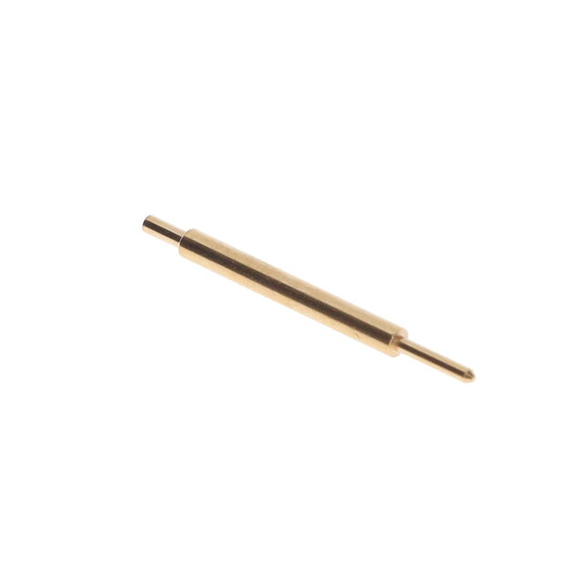 3119-2-00-21-00-00-08-0 - 3119-2-00-21-00-00-08-0