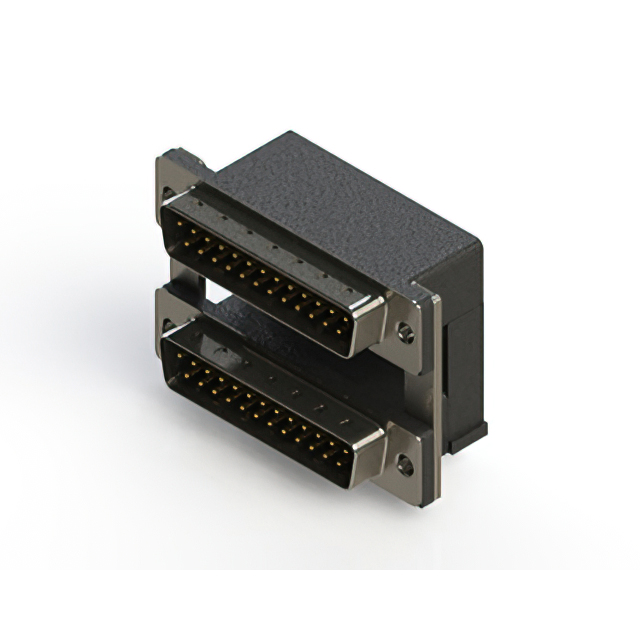 661-025-264-00A - 661-025-264-00A