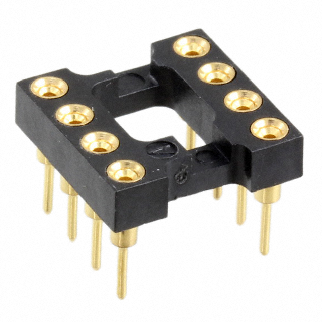 808-AG10D - 808-AG10D