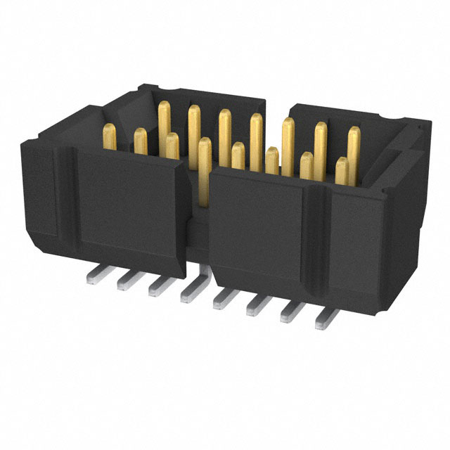 BKT-115-02-L-V-S-TR - BKT-115-02-xx-V-S