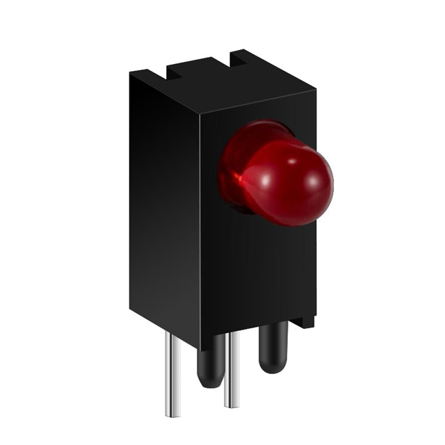 XPV1LUR11D - XPV1LUR11D