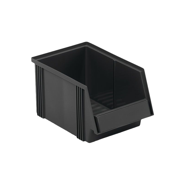 1930-4ESD - 1930-4ESD