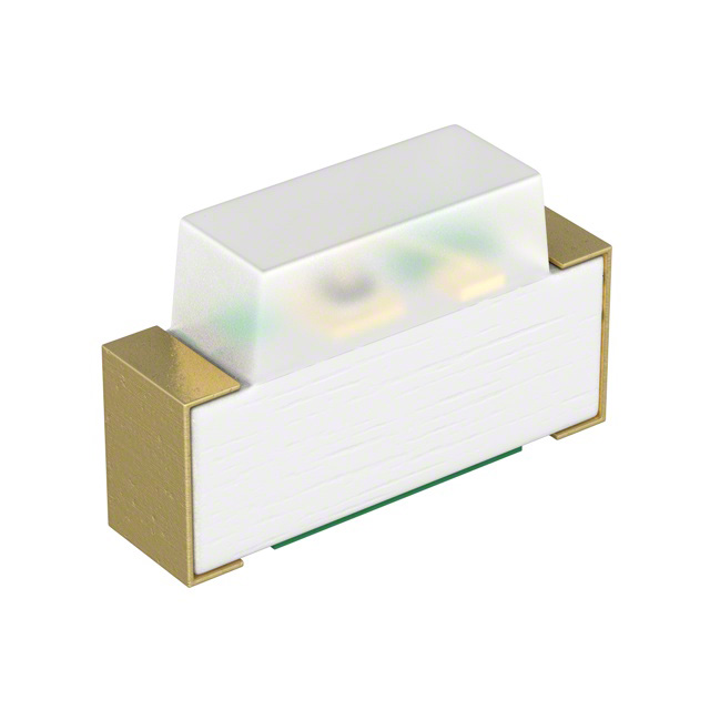 APA1606QBC/D - APA Series