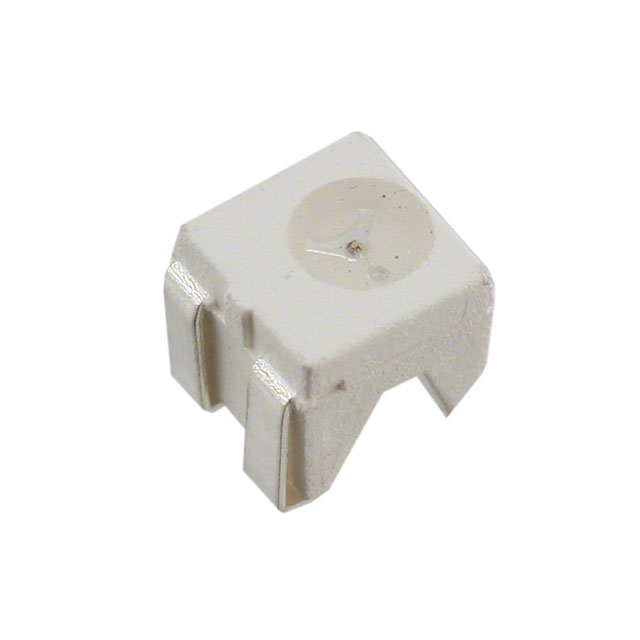 AA4040CGSK - AA4040CGSK