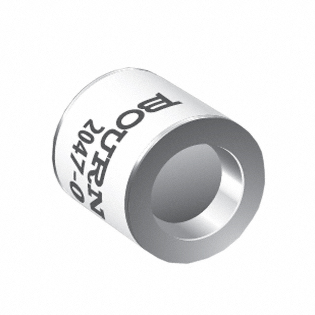 2047-35-ANI - 2047 SERIES