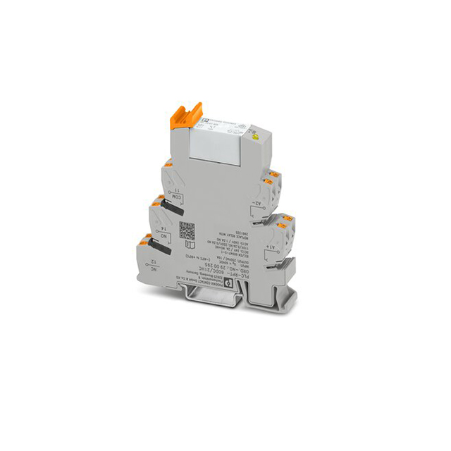2900295 - MFG_2900295