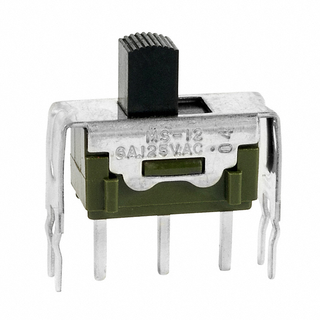 MS12ASW13 - MS12ASW13