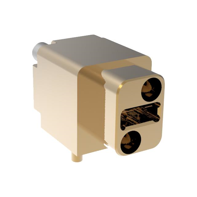 10-504637-012 - 10-504637-012