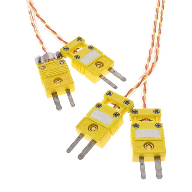 TC-K-02-CA012 - TC-K-02-CA012