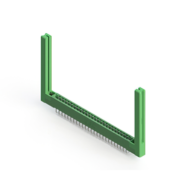 307-025-459-158 - 307-025-459-158