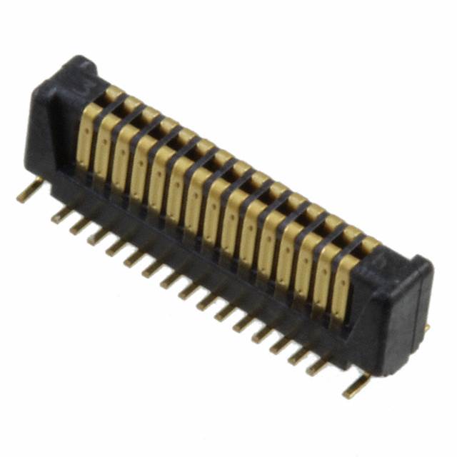 AXT430314 - AXT430324