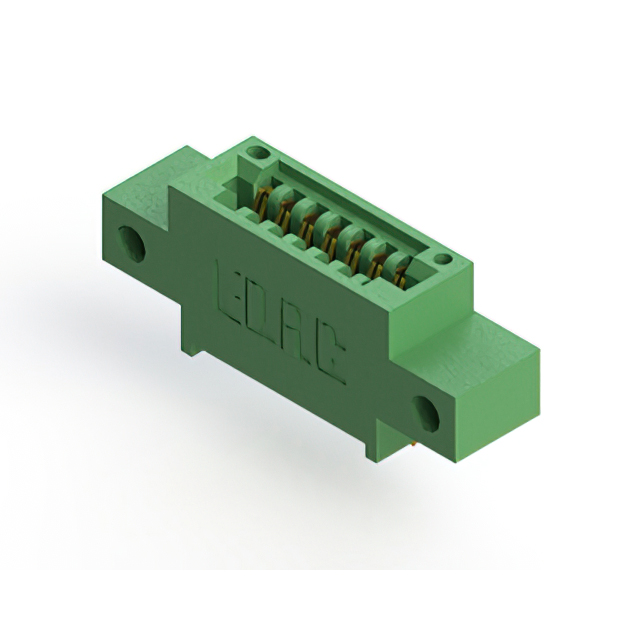 845-007-521-612 - 845-007-521-612