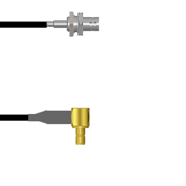 Q-0403I0003048i - Q-0403I0003048i