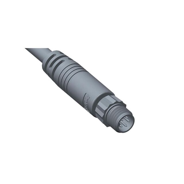 8HP-05AMMM-SL7A03 - 8HP-05AMMM-SL7A02