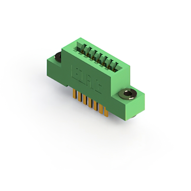 842-014-544-203 - 842-014-544-203