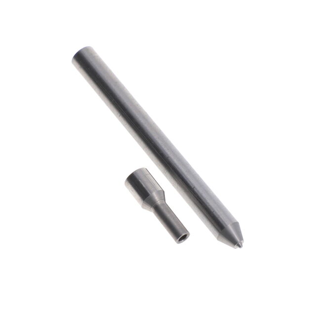 900-00-025-00-421001 - 900-00-025-00-421001