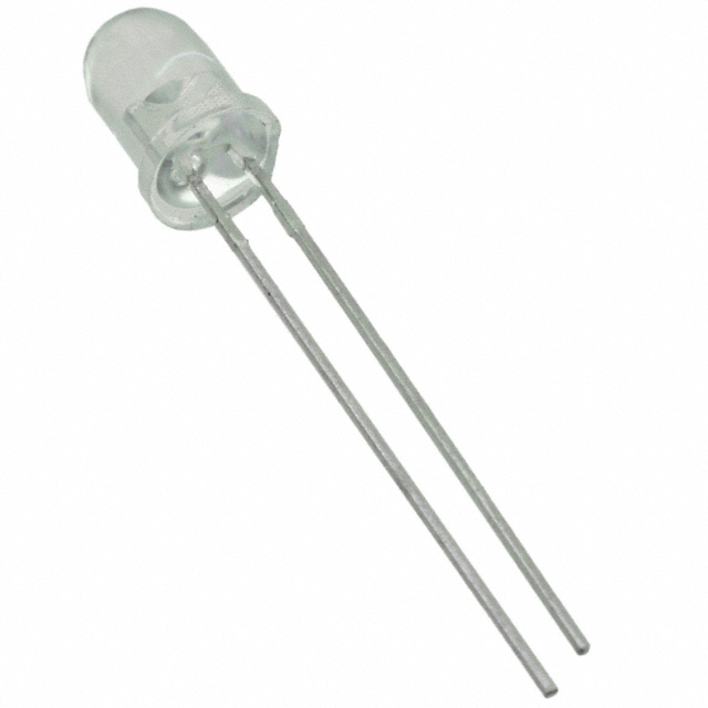 WP7113SEC - WP7113SEC