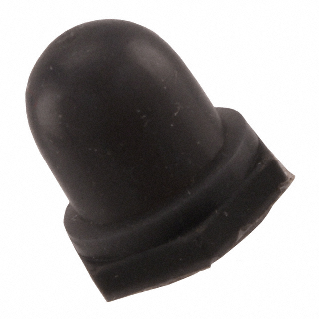 NC3030H M12-1 2 - NC3030H M12-1 2