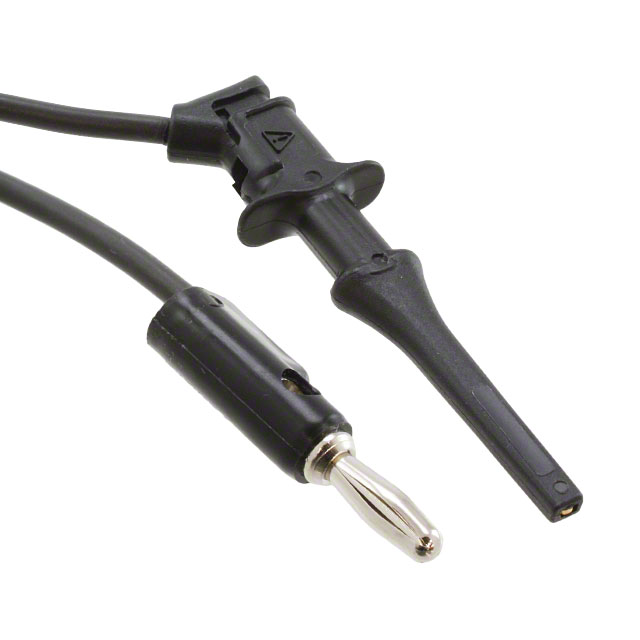 6249-12-0 - Minigrabber-6249-Black