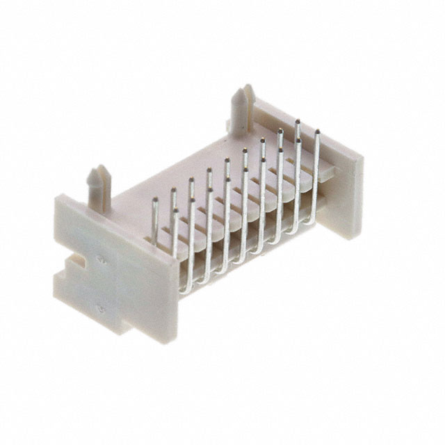 S18B-XADSS-N - 455-4143-ND