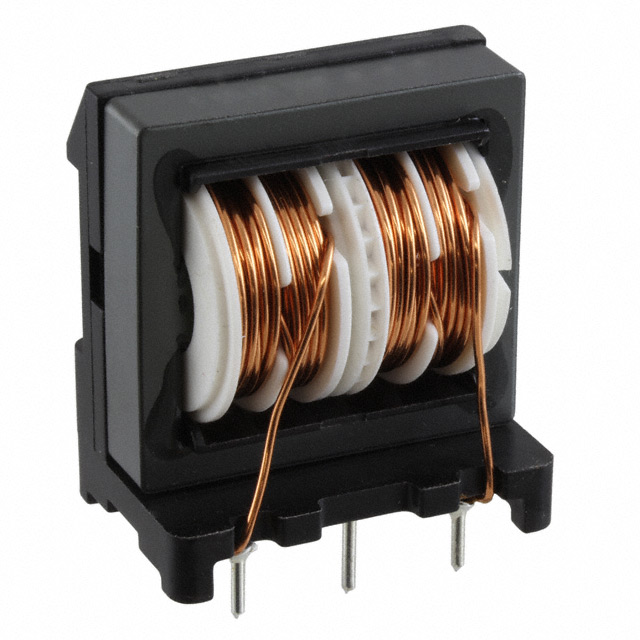 SS35V-30082 - SS35V-30082