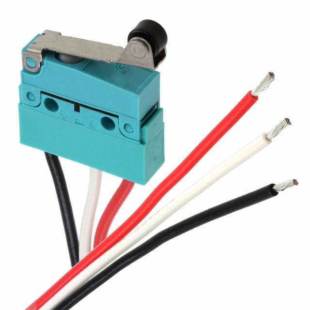 ABS161640 - ABS Series