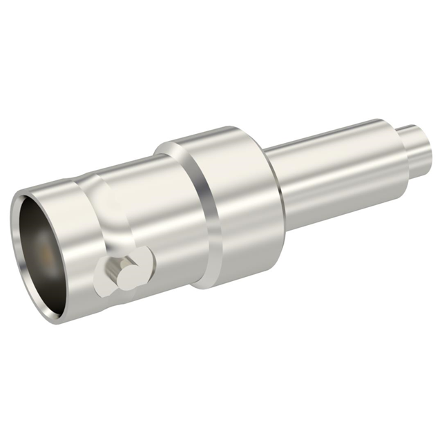 R142217000 - R142217000