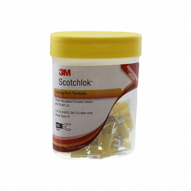 MV10-6FLX-BOTTLE - MV10-6FLX-BOTTLE