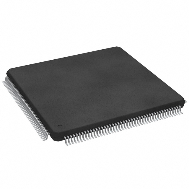 STM32F469IGT6 - 176-LQFP