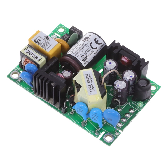 CFM40M360-P - CFM40M360-P