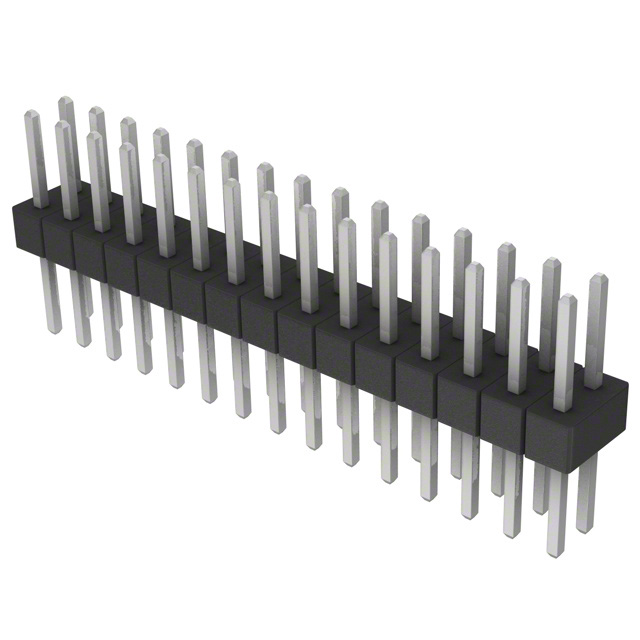 PEC15DABN - PEC15DABN