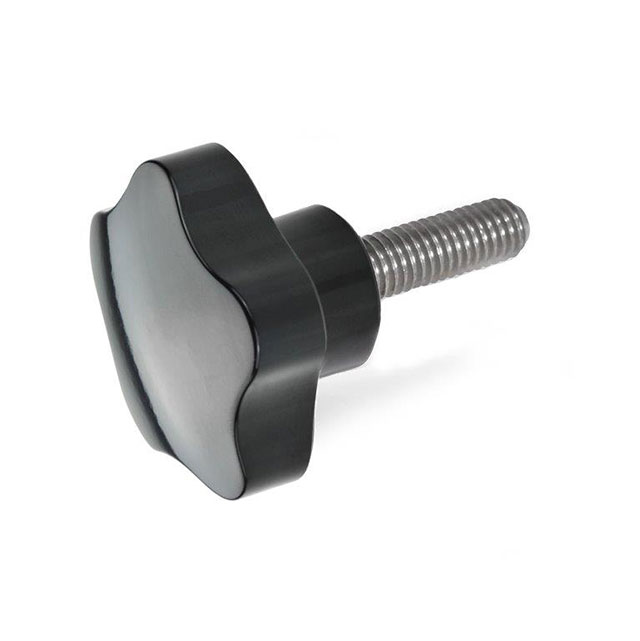 5337.5-1.97-3/8X16-2.00 - 5337-5s