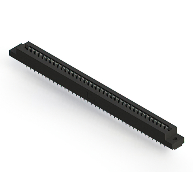 357-074-456-202 - 357-074-456-202