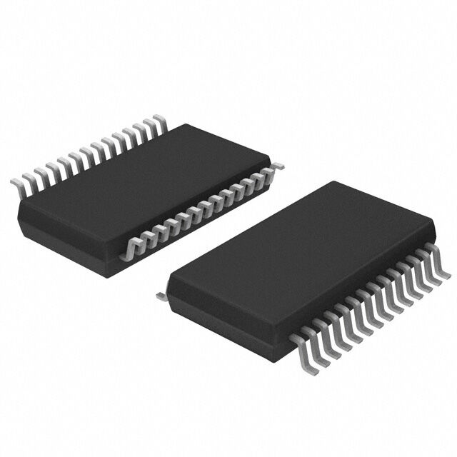 527R-02LF - 527R-02LF