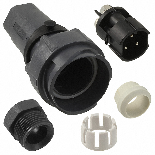 PXP7011/03P/ST/1315 - PXP7011/03P/ST/1315