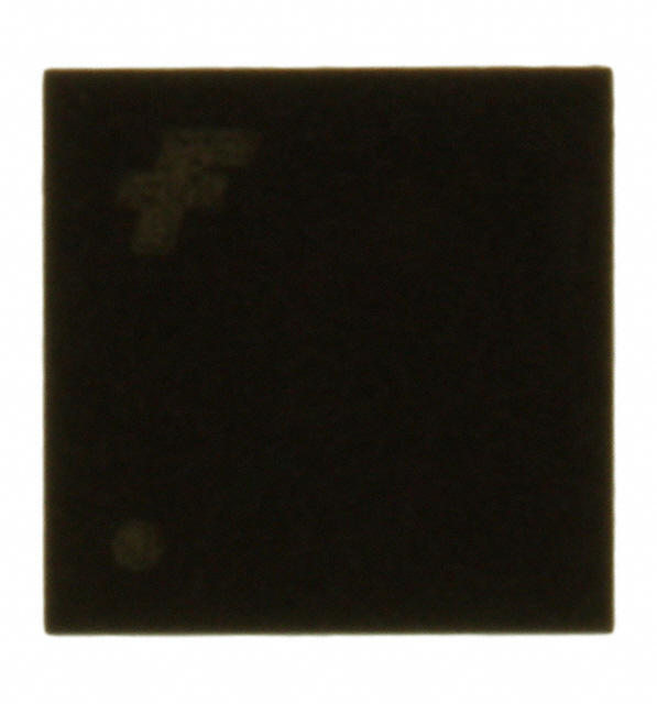 USB1T1105AMHX - USB1T1105AMHX