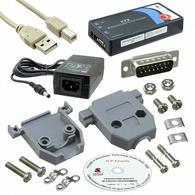 TPG100007-G3 - TPG100007-G3