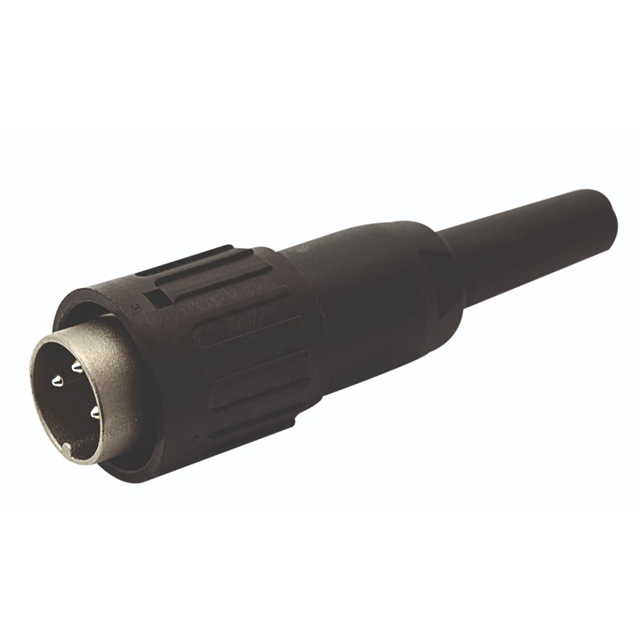 T 3424 551 - T 3424 551