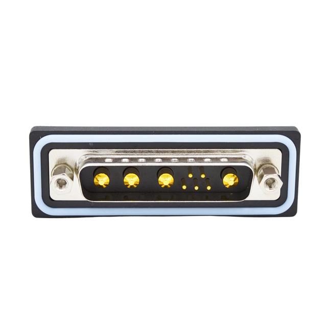 CDFR9W4113L212 - CDFR9W4113L211