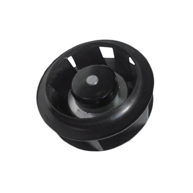 MSI1769H24B2-BBR - MSI1769