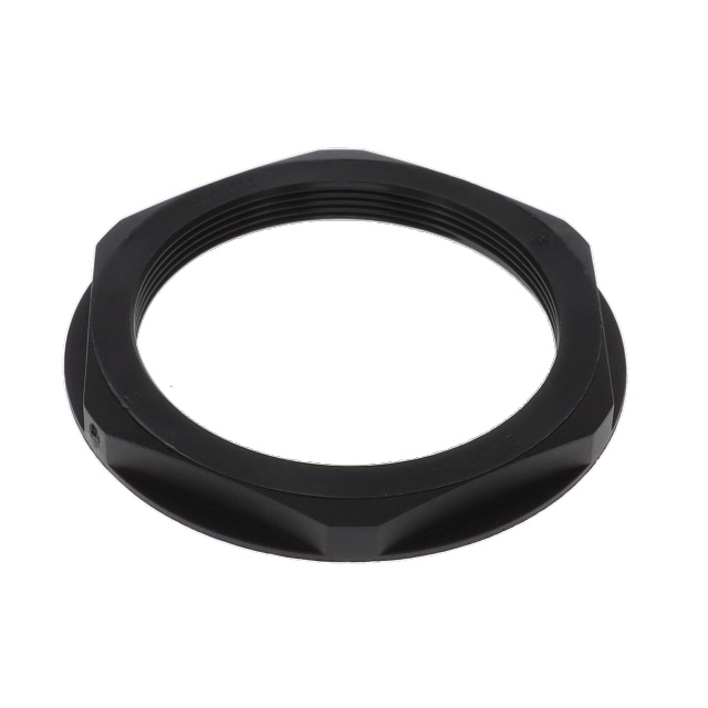 NTPA-M63B - NTPA-M63B