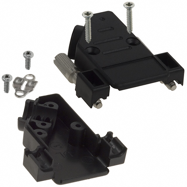 974-009-010R011 - 974-009-010-011, 974-009-010R011