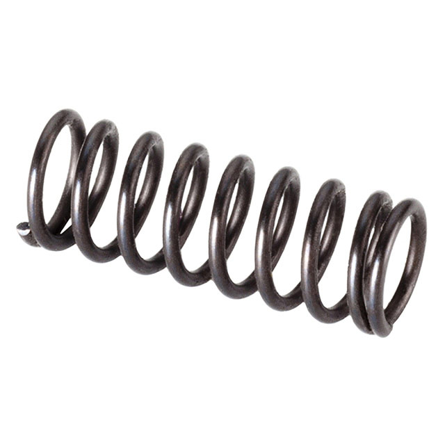 MO-BS-PCSS - MO-BS-PCSS