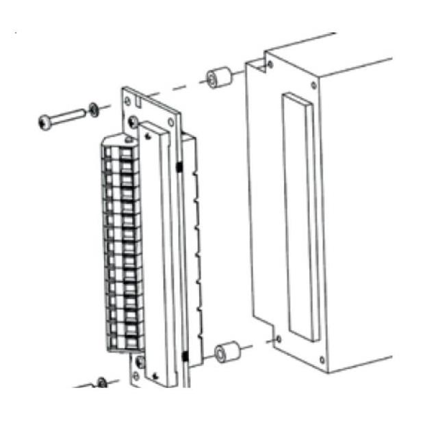 HZZ00144-G - HZZ00144-G