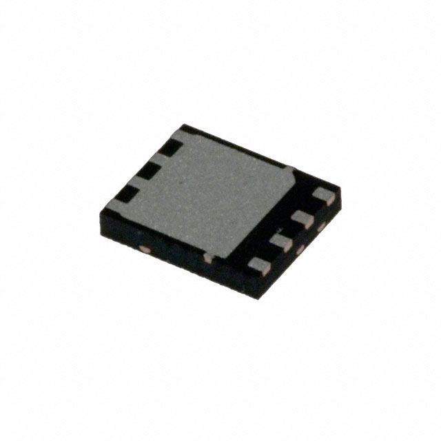 CSD17304Q3 - CSD1632x Series 8-SON