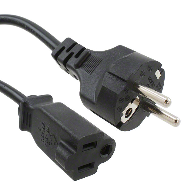 800-0.75-44L-BL-00200-1 - 800-0.75-44L-BL-00200