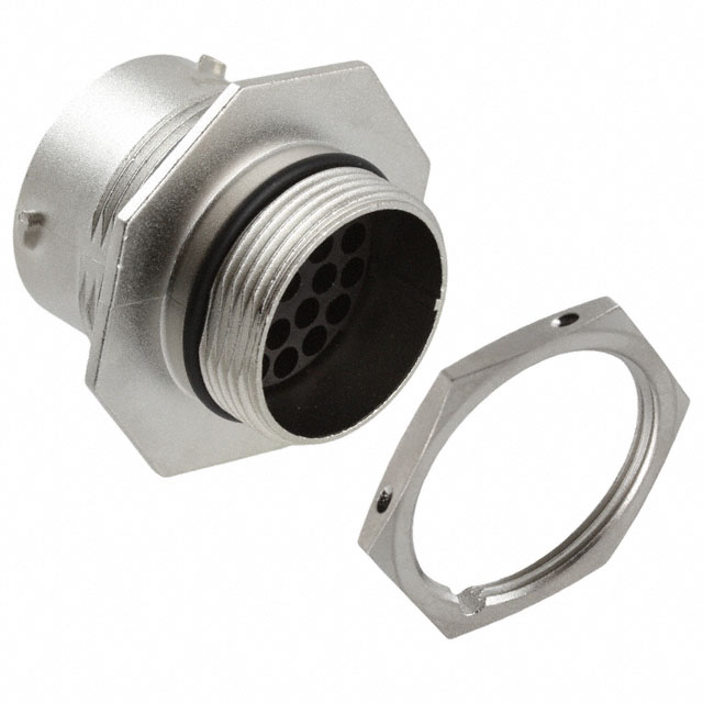 RT071823SNH - RT0718-23SNH